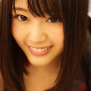 Thumbnail of post image 144