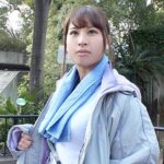 Thumbnail of related posts 047