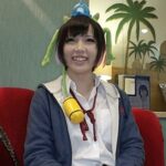 Thumbnail of related posts 142