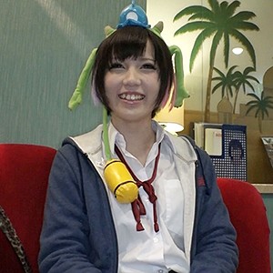 Thumbnail of post image 134