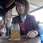 Thumbnail of related posts 124