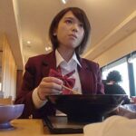 Thumbnail of related posts 116