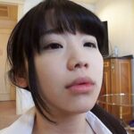 Thumbnail of related posts 009