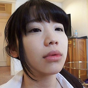 Thumbnail of post image 030