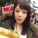 Thumbnail of related posts 151