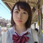 Thumbnail of related posts 050