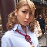 Thumbnail of related posts 110
