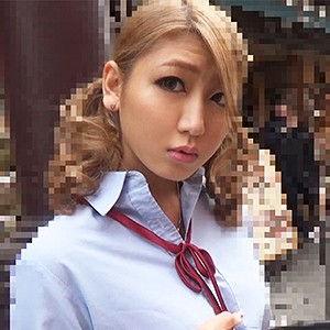 Thumbnail of post image 115