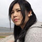 Thumbnail of related posts 097