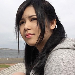 Thumbnail of post image 159
