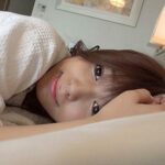 Thumbnail of related posts 153