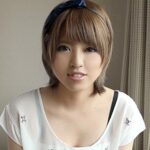 Thumbnail of related posts 161
