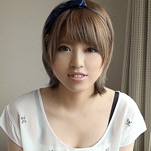 Thumbnail of post image 041