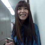 Thumbnail of related posts 063