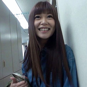 Thumbnail of post image 084