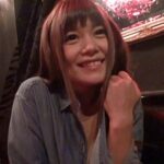 Thumbnail of related posts 146