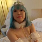 Thumbnail of related posts 125