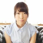 Thumbnail of related posts 137