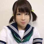 Thumbnail of related posts 114