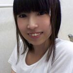 Thumbnail of related posts 157
