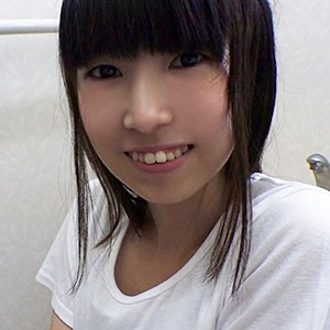 Thumbnail of post image 047