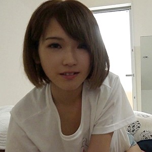Thumbnail of post image 035