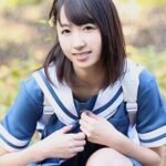 Thumbnail of related posts 048