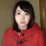 Thumbnail of related posts 015