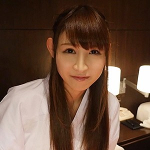 Thumbnail of post image 153