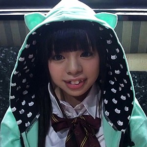 Thumbnail of post image 081