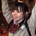 Thumbnail of related posts 050