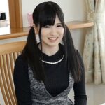Thumbnail of related posts 023