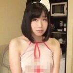 Thumbnail of related posts 194