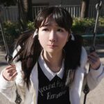 Thumbnail of related posts 141