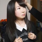 Thumbnail of related posts 035