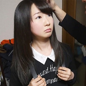 Thumbnail of post image 014