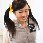 Thumbnail of related posts 007