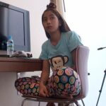 Thumbnail of related posts 152