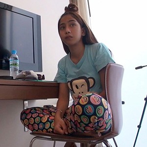 Thumbnail of post image 099