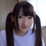 Thumbnail of related posts 172