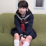 Thumbnail of related posts 166