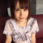Thumbnail of related posts 019