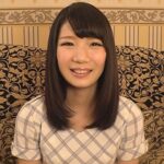 Thumbnail of related posts 103