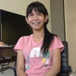 Thumbnail of related posts 057