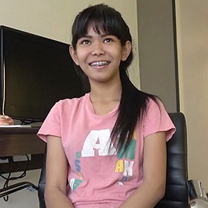 Thumbnail of post image 036