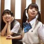 Thumbnail of related posts 115