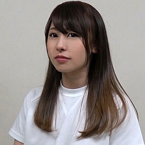 Thumbnail of post image 078