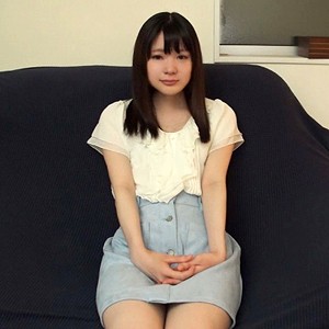 Thumbnail of post image 147