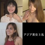 Thumbnail of related posts 161