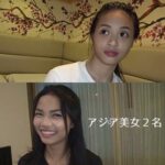 Thumbnail of related posts 130